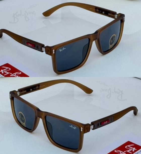 Ray-Ban Square Rb083 Sunglasses first copy