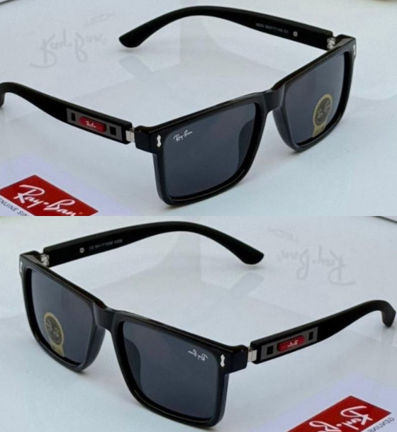 Ray-Ban Square Rb083 Sunglasses first copy