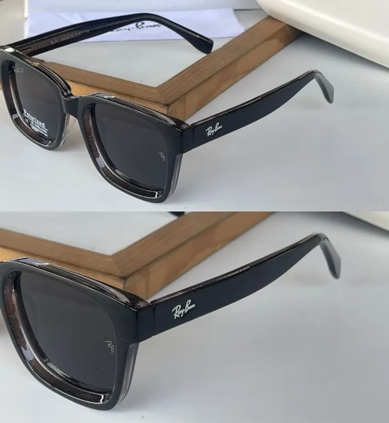 Ray-Ban Wayfarer Rb963 Sunglasses first copy