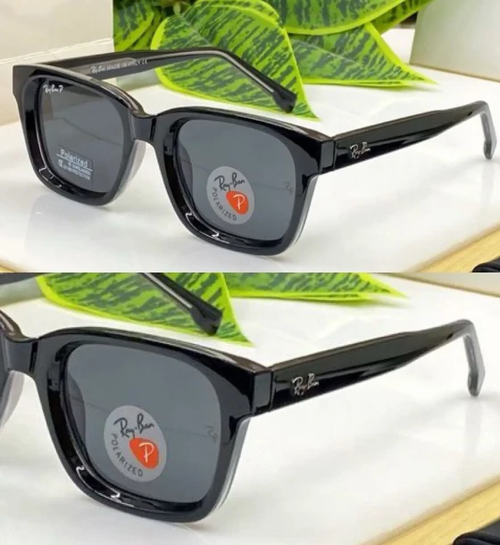 Ray-Ban Square Rb963 Sunglasses first copy