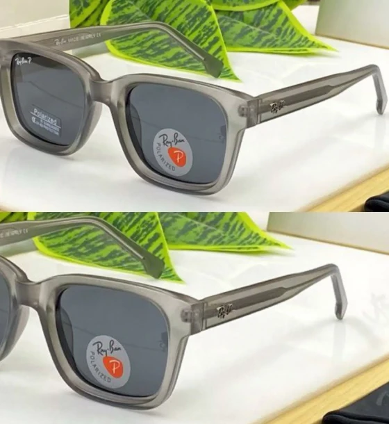 Ray-Ban Square Rb963 Sunglasses first copy