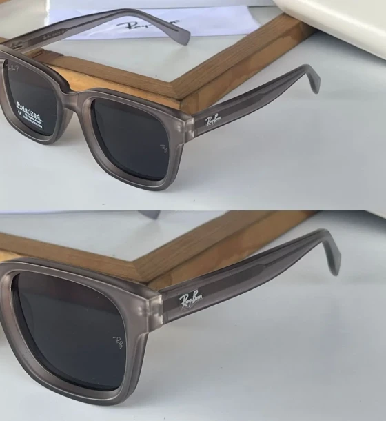 Ray-Ban Square Rb963 Sunglasses first copy