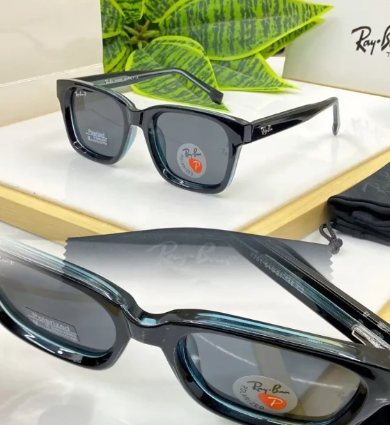 Ray-Ban Wayfarer Rb963 Sunglasses first copy