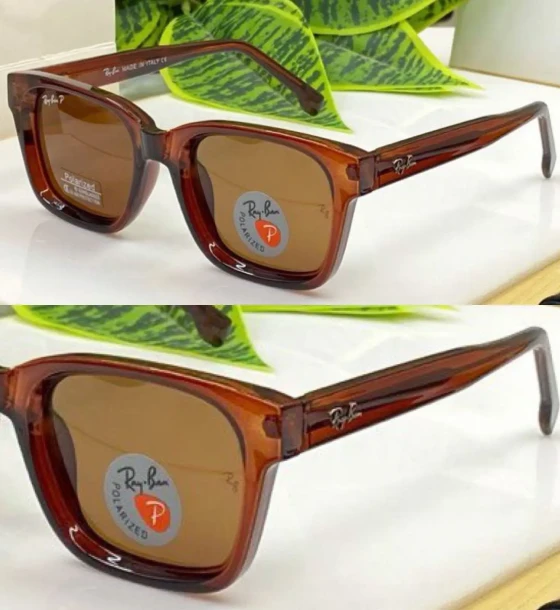Ray-Ban Square Rb963 Sunglasses first copy