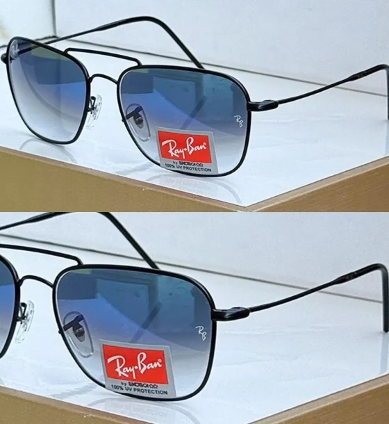 Ray-Ban Square Rcarva Sunglasses first copy