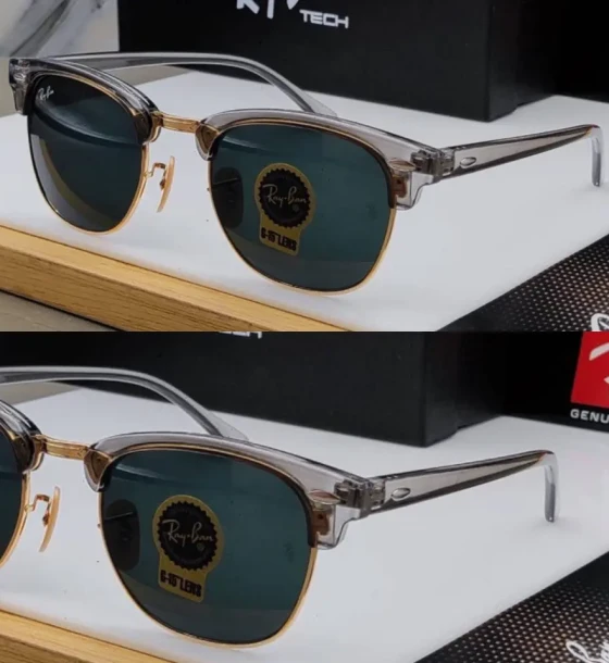 Ray-Ban Square Rk Sunglasses first copy