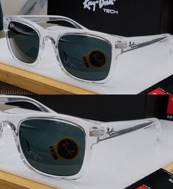 Ray-Ban Square Rk Sunglasses first copy
