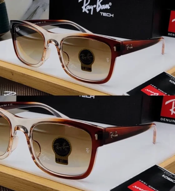 Ray-Ban Square Rk Sunglasses first copy