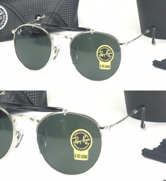Round Sunglasses first copy