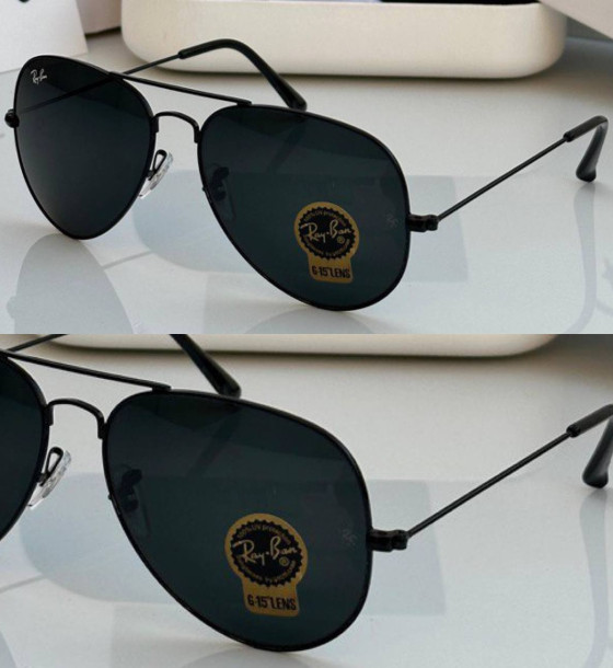 Rr Aviator Sunglasses first copy