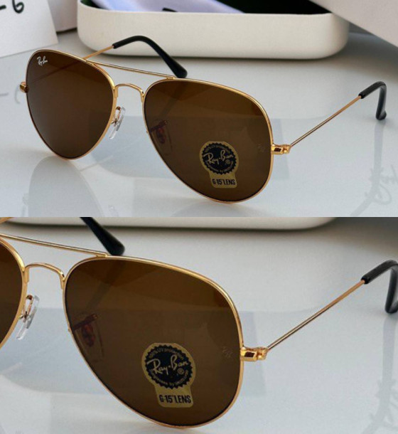 Rr Aviator Sunglasses first copy