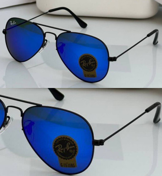 Rr Aviator Sunglasses first copy