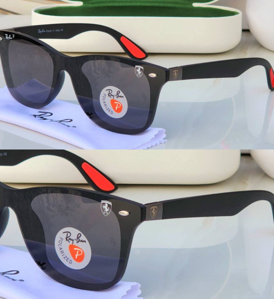 Rr Aviator Sunglasses first copy