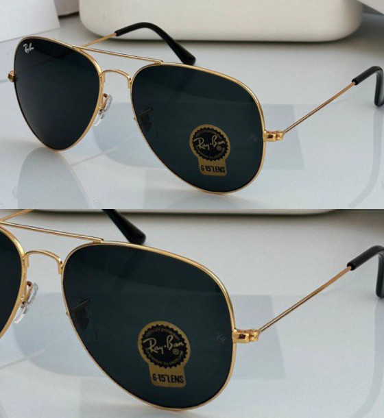 Rr Aviator Sunglasses first copy