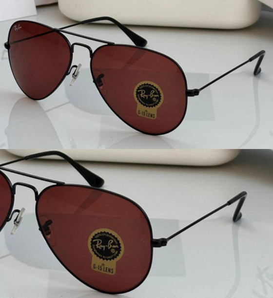 Rr Aviator Sunglasses first copy