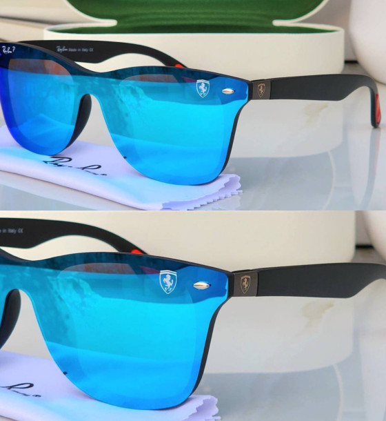 Rr Aviator Sunglasses first copy