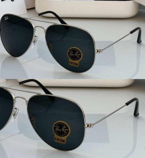 Rr Aviator Sunglasses first copy