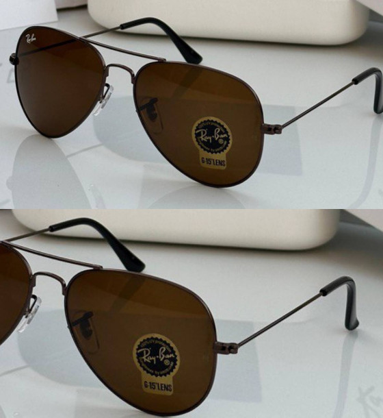 Rr Aviator Sunglasses first copy