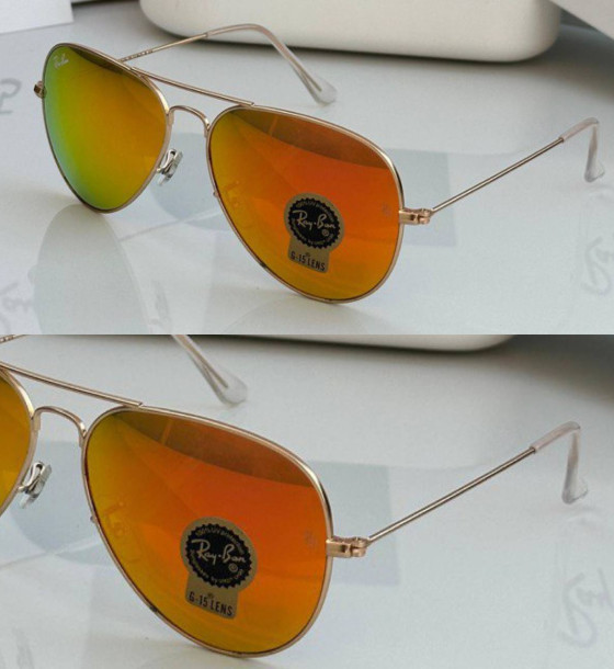Rr Aviator Sunglasses first copy