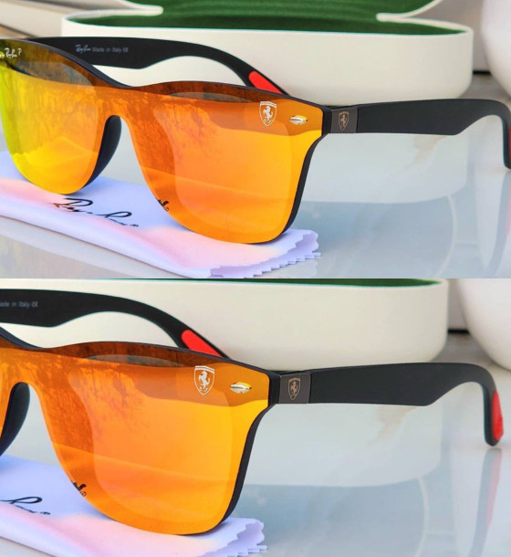 Rr Aviator Sunglasses first copy