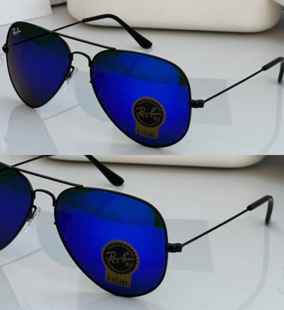 Rr Aviator Sunglasses first copy