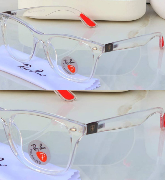Rr Aviator Sunglasses first copy