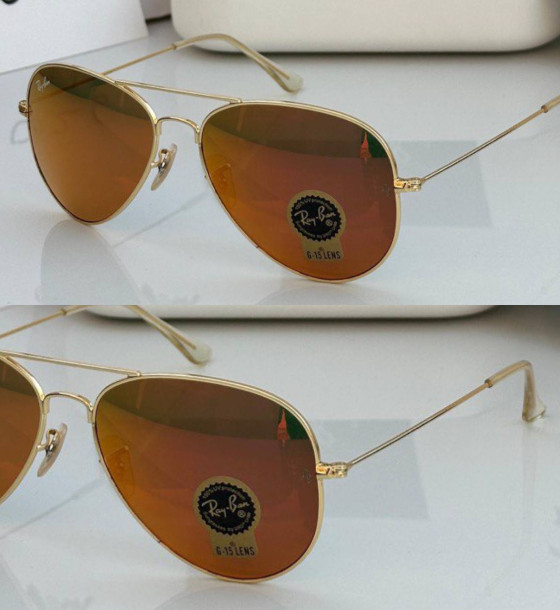 Rr Aviator Sunglasses first copy