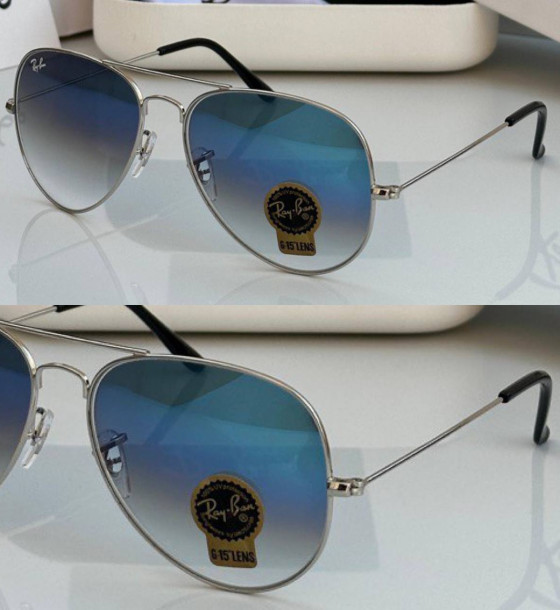 Rr Aviator Sunglasses first copy