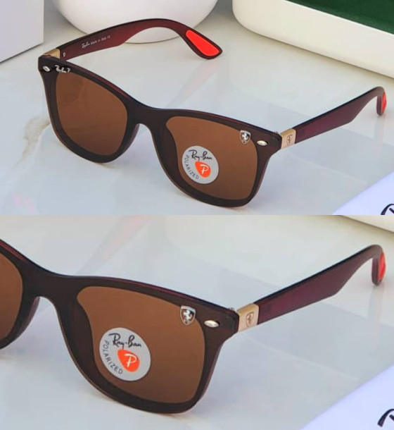 Rr Aviator Sunglasses first copy