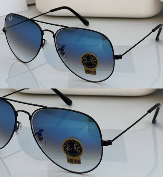 Rr Aviator Sunglasses first copy