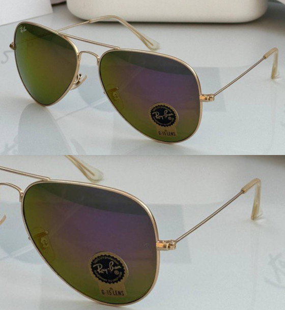 Rr Aviator Sunglasses first copy