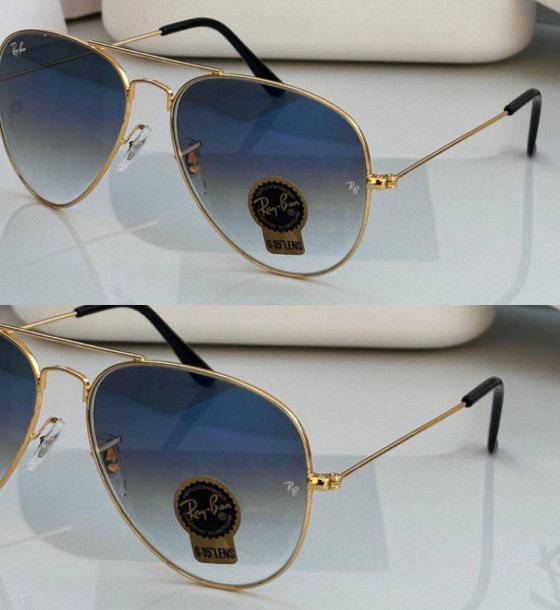 Rr Aviator Sunglasses first copy