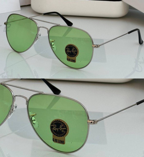 Rr Aviator Sunglasses first copy