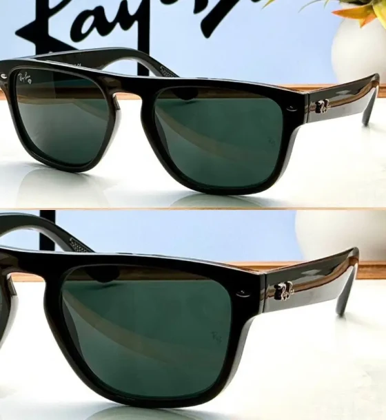 Ray-Ban Square Rr Leano Sunglasses first copy