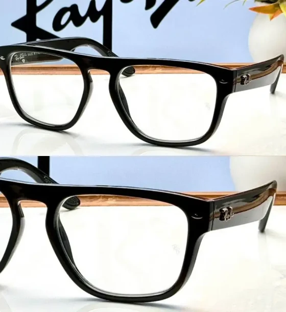 Ray-Ban Square Rr Leano Sunglasses first copy
