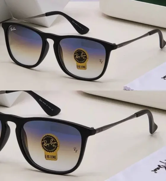 Ray-Ban Wayfarer Rr Sunglasses first copy