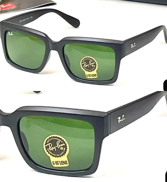 Ray-Ban Square Rr Sunglasses first copy