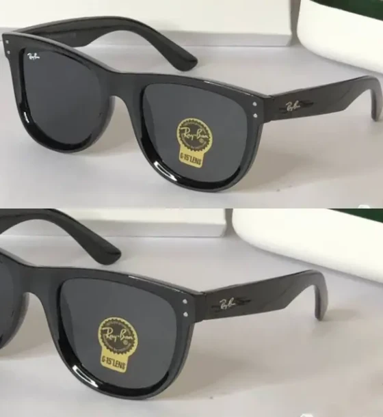 Ray-Ban Wayfarer Rr Sunglasses first copy