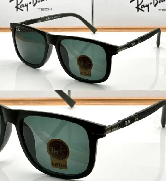 Ray-Ban Wayfarer Rr Sunglasses first copy