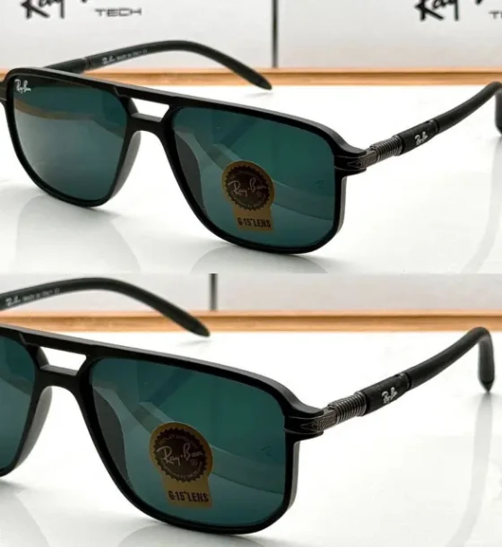 Ray-Ban Wayfarer Rr Sunglasses first copy