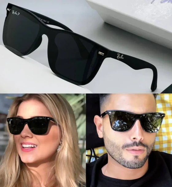 Ray-Ban Wayfarer Rr Sunglasses first copy