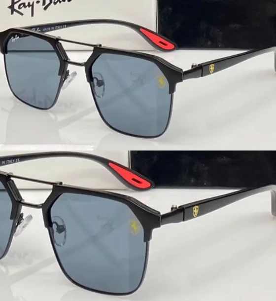 Ray-Ban Wayfarer Rr Sunglasses first copy