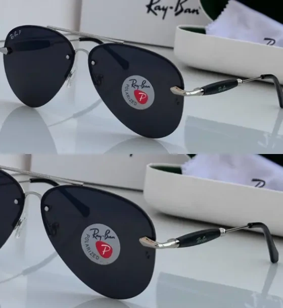 Ray-Ban Aviator Rr Sunglasses first copy