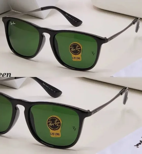 Ray-Ban Square Rr Sunglasses first copy