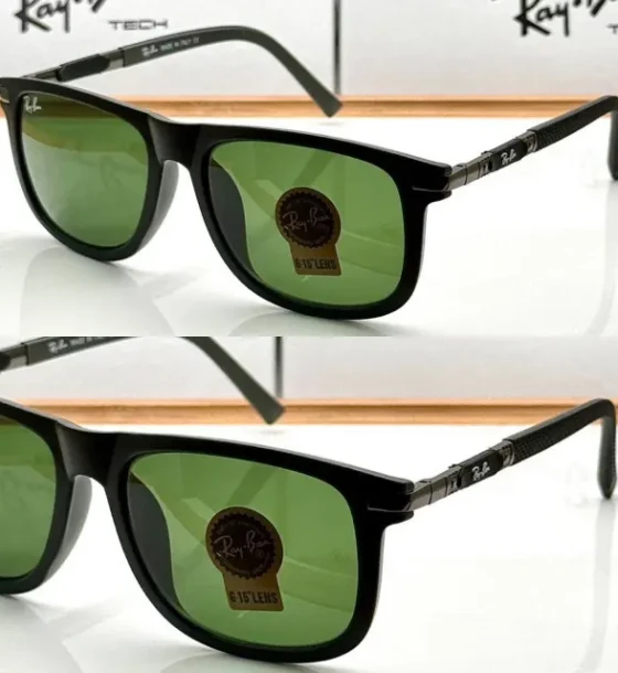 Ray-Ban Wayfarer Rr Sunglasses first copy