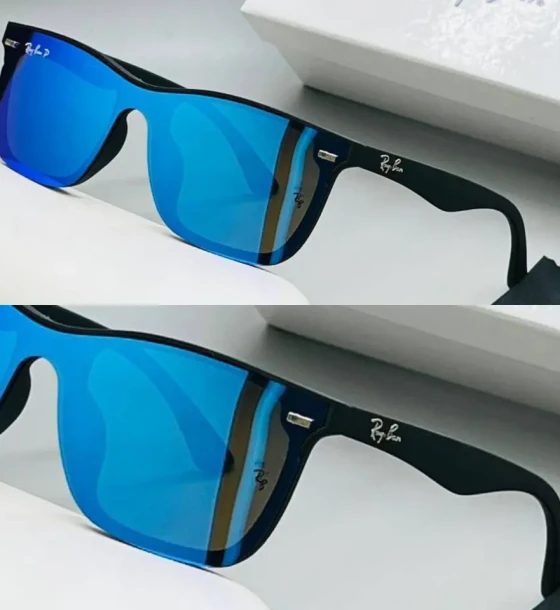 Ray-Ban Wayfarer Rr Sunglasses first copy