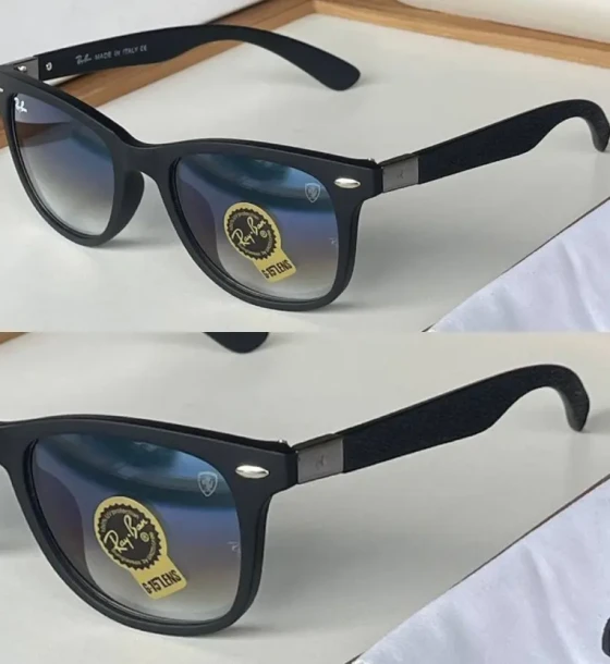 Ray-Ban Wayfarer Rr Sunglasses first copy