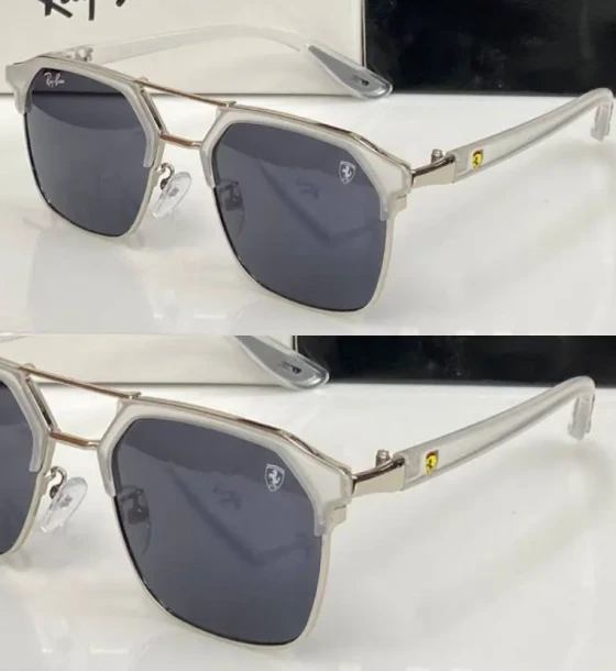 Ray-Ban Wayfarer Rr Sunglasses first copy