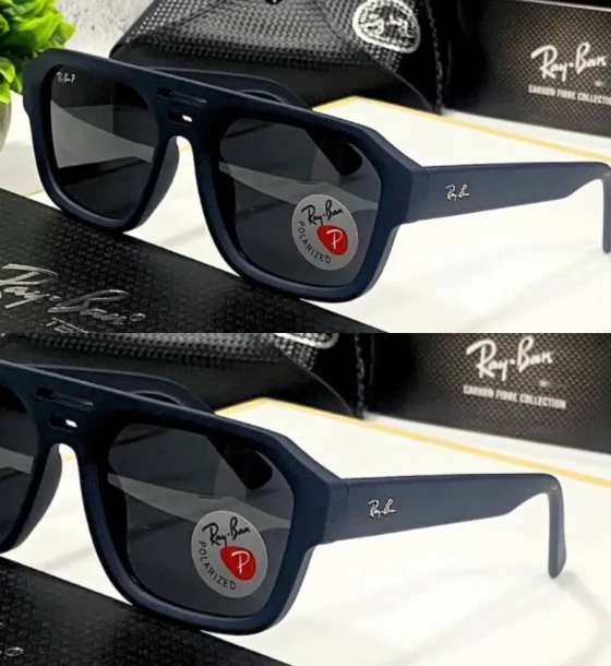 Ray-Ban Square Rr Sunglasses first copy