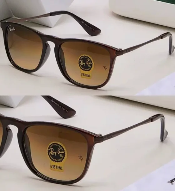 Ray-Ban Wayfarer Rr Sunglasses first copy